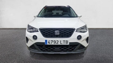 Seat Arona 1.0 TSI 81kW (110CV) Style Plus