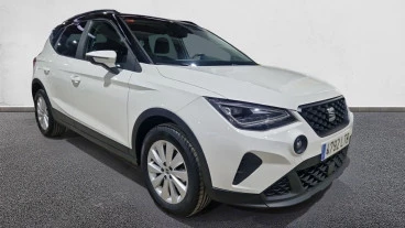Seat Arona 1.0 TSI 81kW (110CV) Style Plus