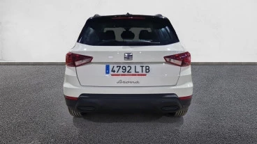Seat Arona 1.0 TSI 81kW (110CV) Style Plus