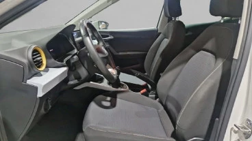 Seat Arona 1.0 TSI 81kW (110CV) Style Plus