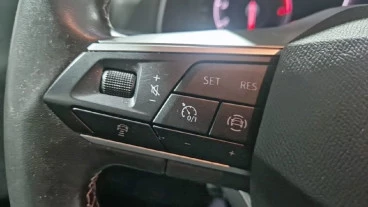 Seat Arona 1.0 TSI 81kW (110CV) Style Plus