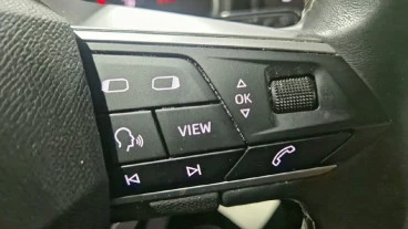 Seat Arona 1.0 TSI 81kW (110CV) Style Plus