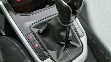 Seat Arona 1.0 TSI 81kW (110CV) Style Plus