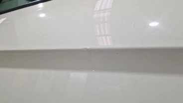 Seat Arona 1.0 TSI 81kW (110CV) Style Plus