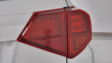 Suzuki Vitara 1.4 T GLE Mild Hybrid