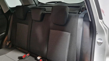 Suzuki Vitara 1.4 T GLE Mild Hybrid