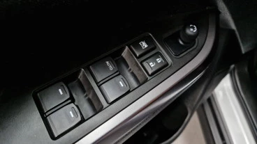 Suzuki Vitara 1.4 T GLE Mild Hybrid