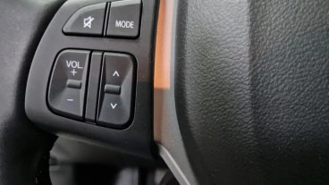 Suzuki Vitara 1.4 T GLE Mild Hybrid