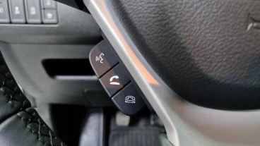 Suzuki Vitara 1.4 T GLE Mild Hybrid