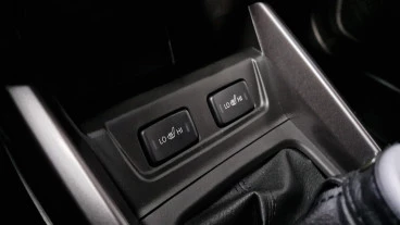 Suzuki Vitara 1.4 T GLE Mild Hybrid