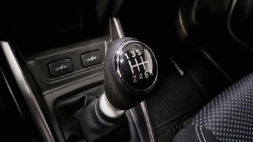 Suzuki Vitara 1.4 T GLE Mild Hybrid