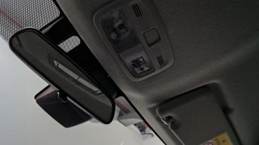 Suzuki Vitara 1.4 T GLE Mild Hybrid