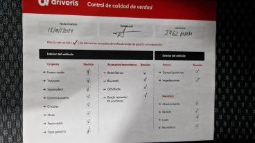 Suzuki Vitara 1.4 T GLE Mild Hybrid