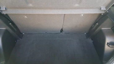 Hyundai i20 1.0 TGDI Klass