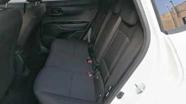 Hyundai i20 1.0 TGDI Klass