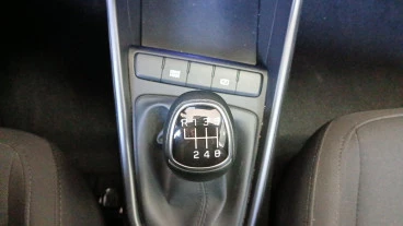 Hyundai i20 1.0 TGDI Klass