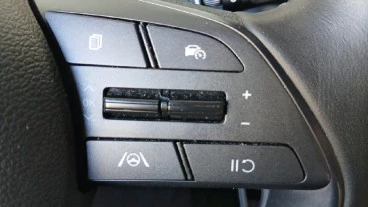 Hyundai i20 1.0 TGDI Klass