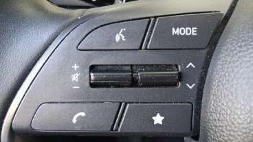 Hyundai i20 1.0 TGDI Klass