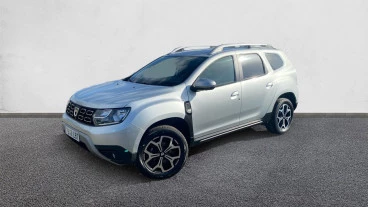 Dacia Duster Prestige TCE 96kW (130CV) 4X2 GPF