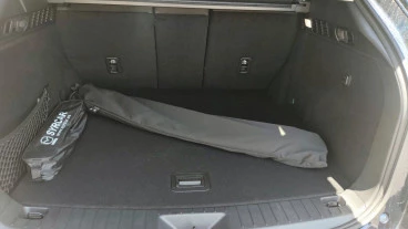 Mazda CX-60 e-Skyactiv PHEV AWD Exclusive-Line