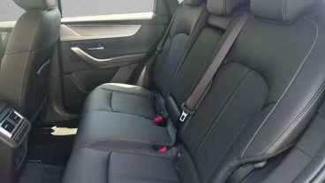 Mazda CX-60 e-Skyactiv PHEV AWD Exclusive-Line