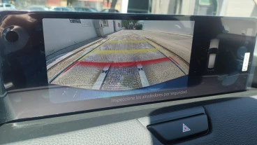 Mazda CX-60 e-Skyactiv PHEV AWD Exclusive-Line