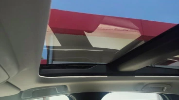 Mazda CX-60 e-Skyactiv PHEV AWD Exclusive-Line