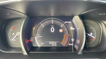 Renault Talisman S.T. Limited Blue dCi 88 kW (120CV)