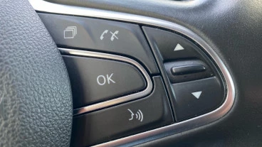 Renault Talisman S.T. Limited Blue dCi 88 kW (120CV)