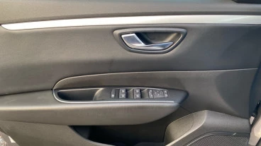 Renault Talisman S.T. Limited Blue dCi 88 kW (120CV)