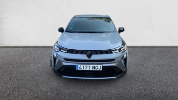 Renault Symbioz esprit Alpine E-Tech 117kW (160CV)