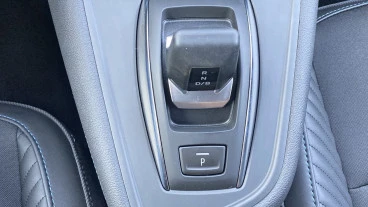 Renault Symbioz esprit Alpine E-Tech 117kW (160CV)