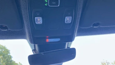 Renault Symbioz esprit Alpine E-Tech 117kW (160CV)