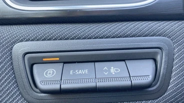 Renault Symbioz esprit Alpine E-Tech 117kW (160CV)
