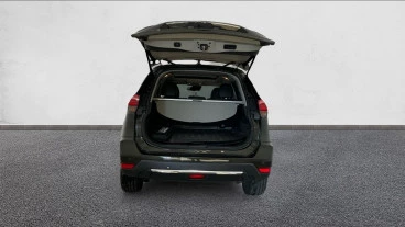 Nissan X-Trail 5P DIG-T 120 kW (160 CV) E6D DCT TEKNA
