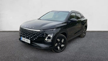 Omoda 5 MY25 - Premium 1.6 TGDI 108kW (145cv)