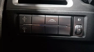 Ssangyong Korando G15T 110kW LP Premium