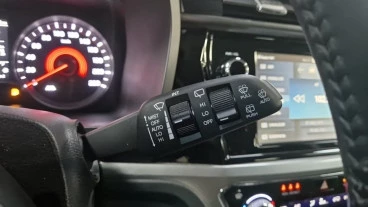 Ssangyong Korando G15T 110kW LP Premium