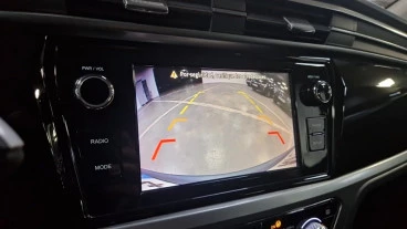 Ssangyong Korando G15T 110kW LP Premium