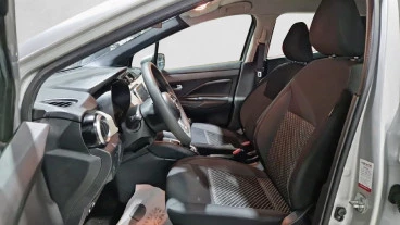 Nissan Micra IG-T 68 kW (92 CV) E6D-F Acenta