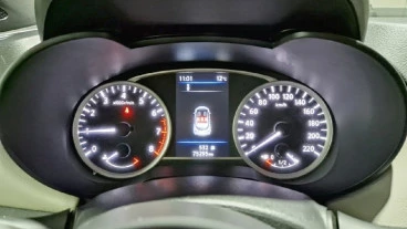 Nissan Micra IG-T 68 kW (92 CV) E6D-F Acenta