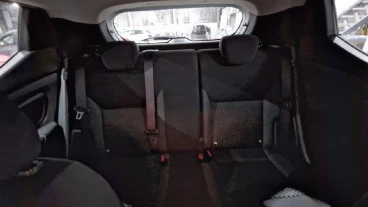 Nissan Micra IG-T 68 kW (92 CV) E6D-F Acenta