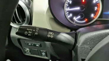 Nissan Micra IG-T 68 kW (92 CV) E6D-F Acenta