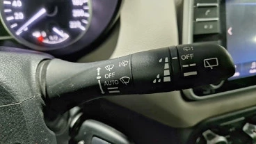 Nissan Micra IG-T 68 kW (92 CV) E6D-F Acenta