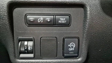 Nissan Micra IG-T 68 kW (92 CV) E6D-F Acenta