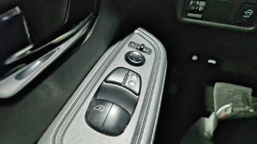 Nissan Micra IG-T 68 kW (92 CV) E6D-F Acenta