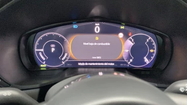 Mazda CX-60 e-Skyactiv PHEV AWD Homura