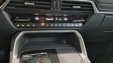 Mazda CX-60 e-Skyactiv PHEV AWD Homura