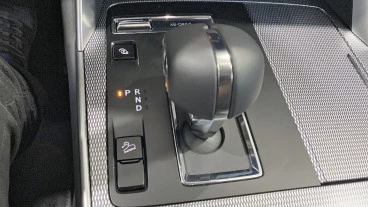 Mazda CX-60 e-Skyactiv PHEV AWD Homura