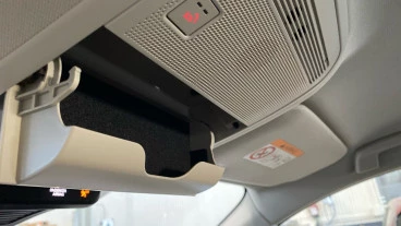 Mazda CX-60 e-Skyactiv PHEV AWD Homura